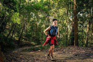 BIB: 
                            <button type="button" onclick="openModal(18952564)" class="btn btn-primary btn-sm float-right btn-popup" data-toggle="modal" data-target=".modal-high-quality">
                        <i class="fas fa-shopping-cart"></i> Add to Cart
                    </button>
                                            <button type="button" onclick="isThisMe(18952564, true)" class="btn btn-success btn-sm float-right btn-popup btn-isme hidden" data-toggle="tooltip" data-placement="bottom" title="นี่คือรูปของคุณใช่ไหม คลิกที่นี่เพื่อเอาเข้าอัลบั้ม">
                        <i class="fas fa-plus"></i> Add to album
                    </button>
                    <button type="button" onclick="isThisMe(18952564, false)" class="btn btn-warning btn-sm float-right btn-popup btn-isnotme hidden">
                        <i class="fas fa-ban"></i> Remove from album
                    </button>